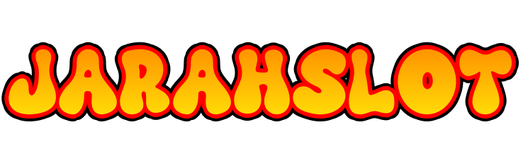 JARAHSLOT